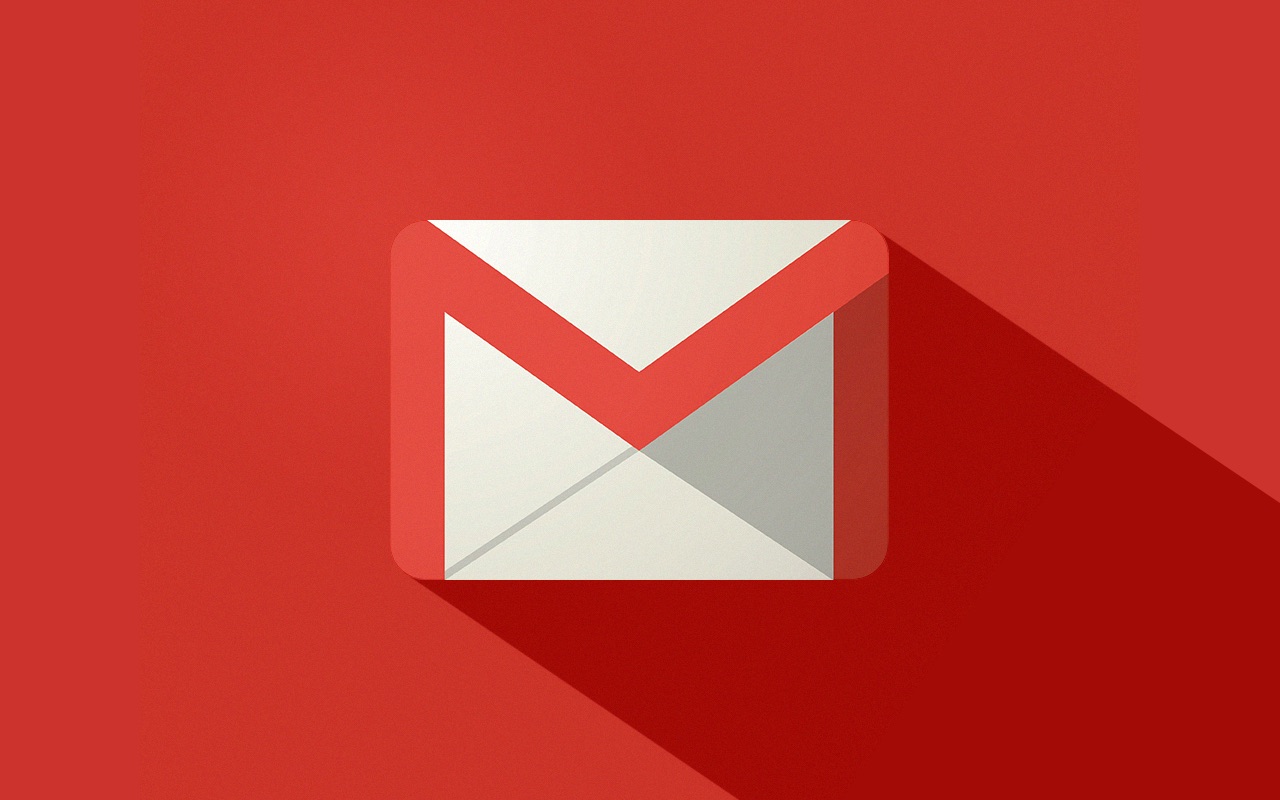 Gmail Hataları Ve Sorunları Nasıl Çözülür