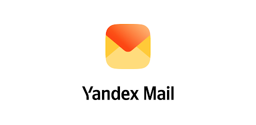 Yandex Mail Giriş Hatası Nasıl Çözülür?